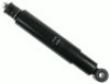 SACHS 313 493 Shock Absorber